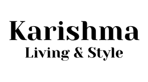 Karishma_Living_&_Style_logo