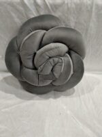 FLOWER CUSION