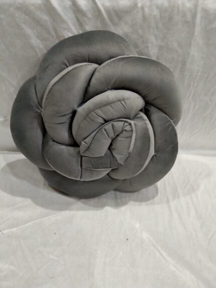 FLOWER CUSION