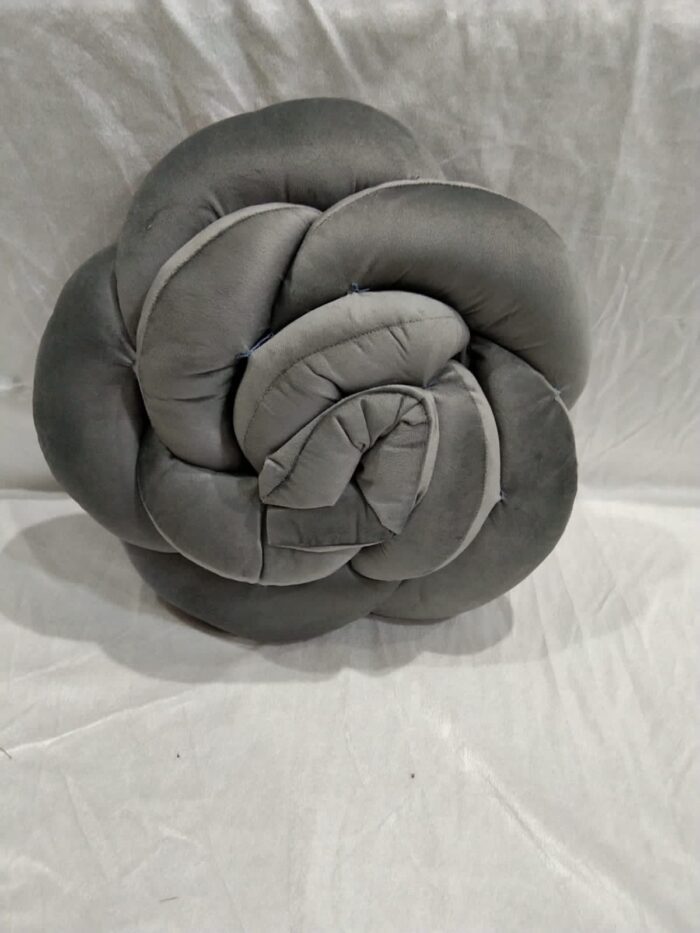 FLOWER CUSION