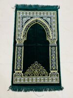 HAZRAT GOLD