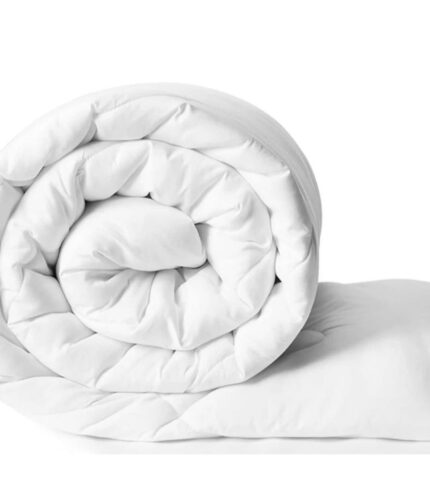 WELSPUN QUILT D/B -