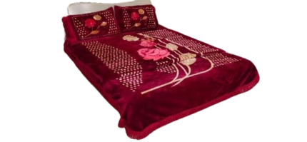 LARI STAR 4PC -