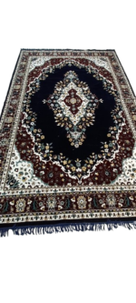 ACRYLIC LIGHT WEIGHT CARPET