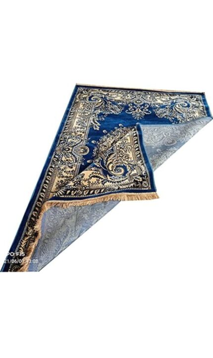 KONYA CARPET