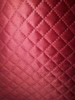 ULTRA HOLLAND 54INCH FABRIC