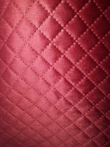 ULTRA HOLLAND 54INCH FABRIC