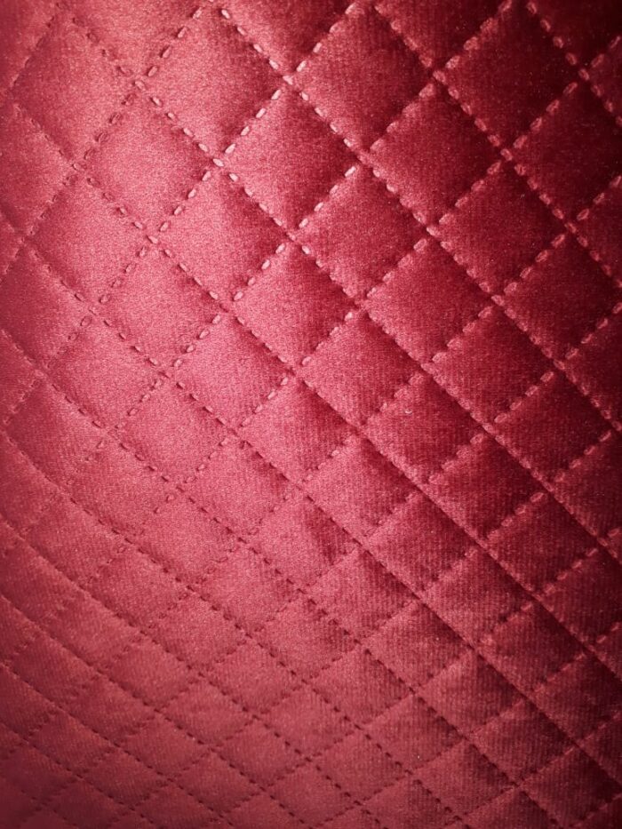 ULTRA HOLLAND 54INCH FABRIC