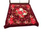 SHAHZADI 10PC BEDDING SET