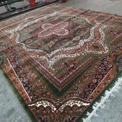 FALAK CARPETS