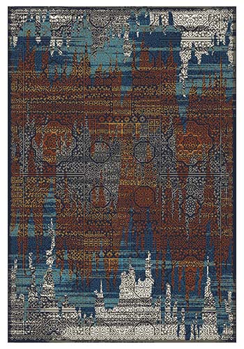 CARPET AUSTIN 200X290_12_OJ8