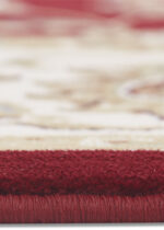 Esfahan 160x230 carpet