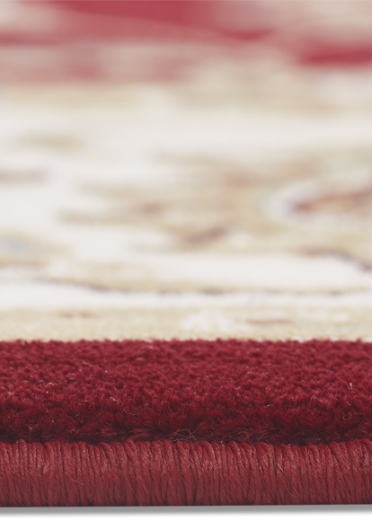 Esfahan 160x230 carpet