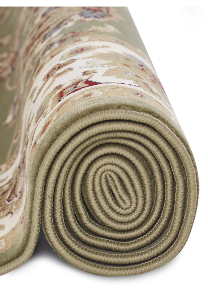 CARPET ESFAHAN 160X230 3330-DZ2G