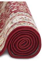 CARPET ESFAHAN 160X230 217-DZ2 V