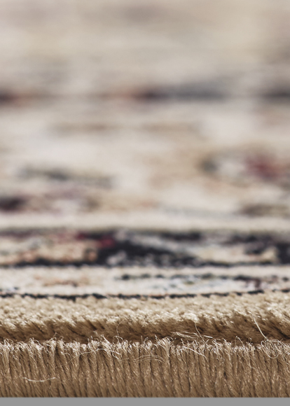 CARPET ESFAHAN 160X230 119AA-OJ02XX