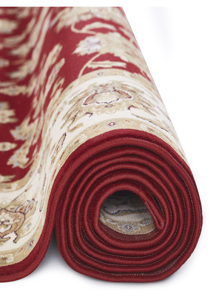 CARPET ESFAHAN 200X290 3330-DZ2 R