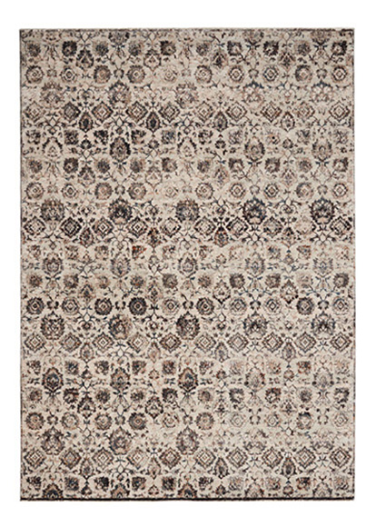 CARPET LIMITEE 200X290_8162C_BEIGE L GREY