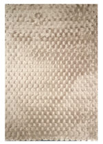 CARPET MUFFIN 180X270_D BEIGE