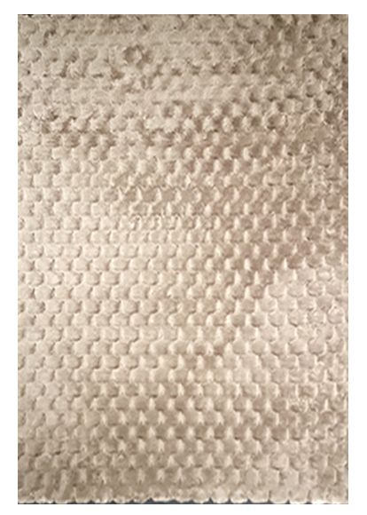 CARPET MUFFIN 180X270_D BEIGE