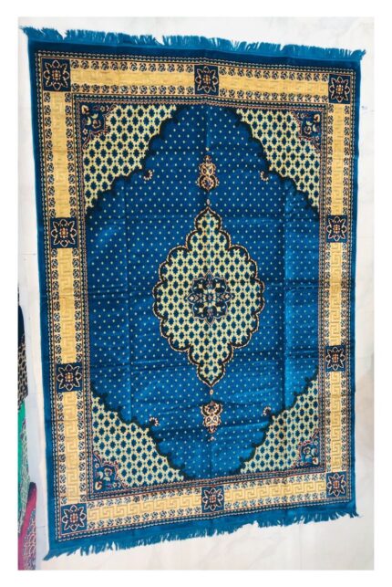 TURKISH ACRYLIC 200X300CM CARPET