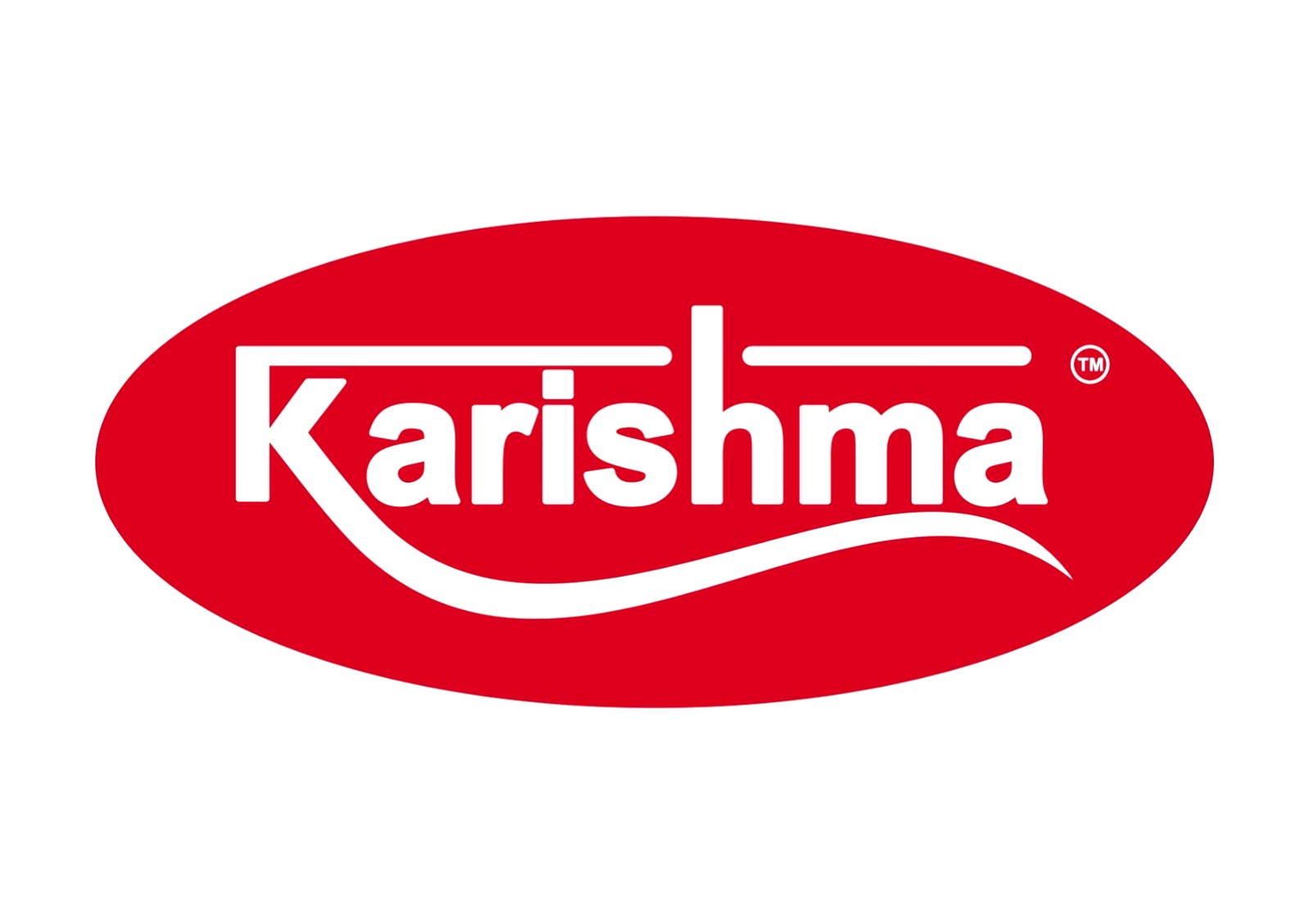 Karishma logo