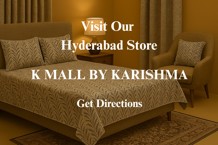 Visit Our Hyderabad Store-Get-Directions