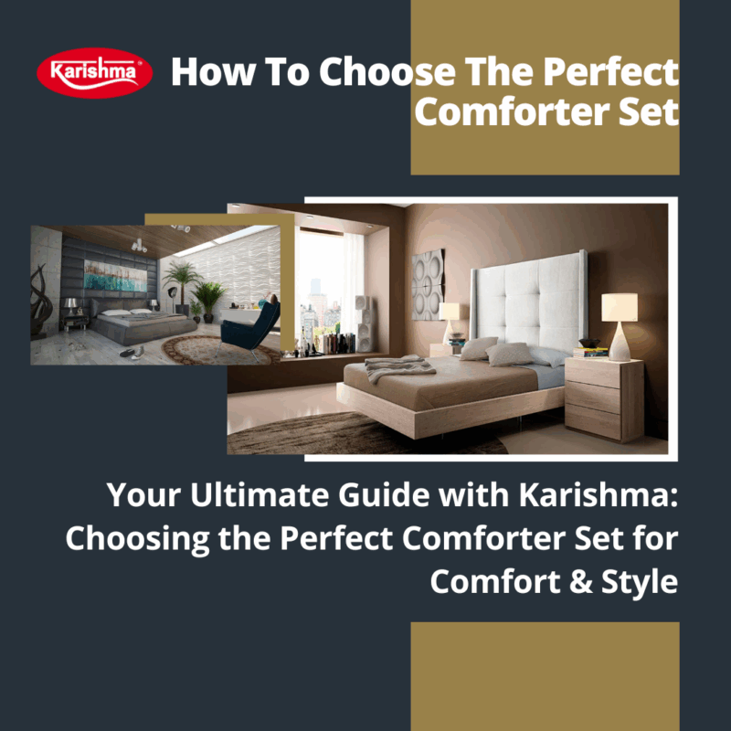 How-To-Choose-karishma-textiles