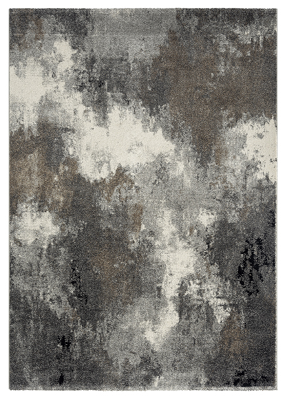 CARPET IBIZA 200X290_20427_95