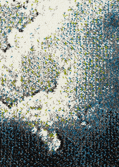 CARPET DIAMOND 160X230_N5704_953