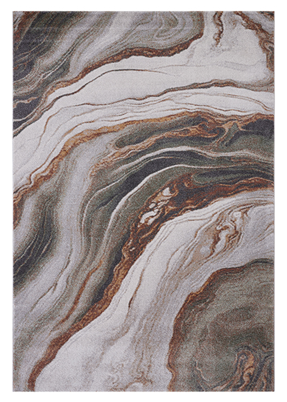 CARPET DIAMOND 240X340_G9842_110