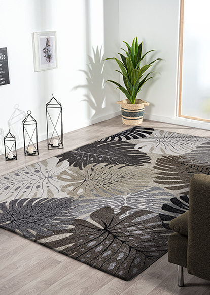 CARPET IBIZA 240X340_G1034_295