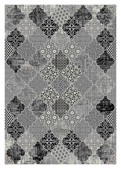 CARPET GENIOUS 200X290_0C728A_GREY D GREY