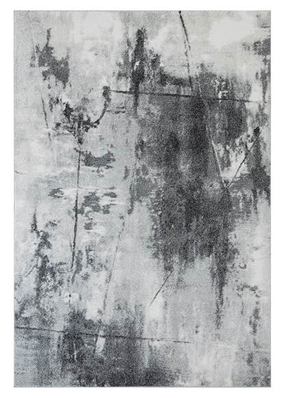 CARPET PINE 200X290_A657A_GREY GREY