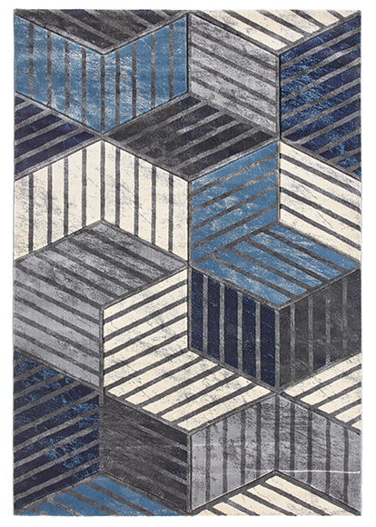 CARPET BELLA 240X340_9469A_GREY MT