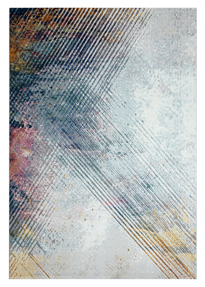 CARPET HAWAII 200X290_87EA_L1225