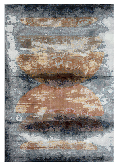 CARPET HAWAII 240X340_36CA_L1214