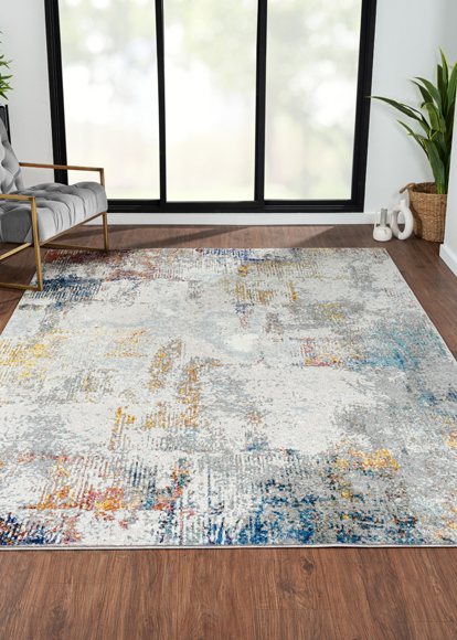 CARPET HAWAII 240X340_38FA_L1238