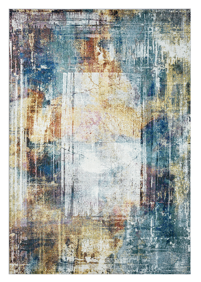 CARPET HAWAII 240X340_41CA_L1237